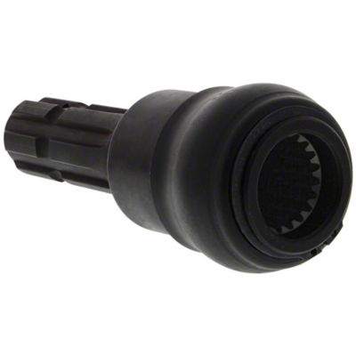 PTO Adapter