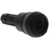 79200 - PTO Adapter