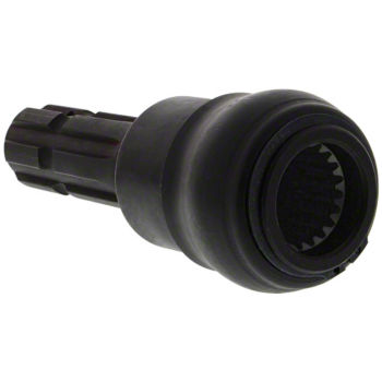 79200 - PTO Adapter