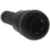 79205 - PTO Adapter