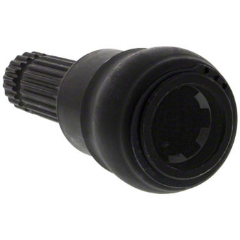 79205 - PTO Adapter