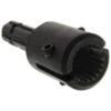 79210 - PTO Adapter