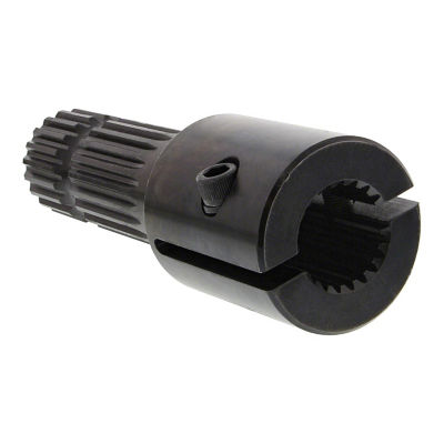 PTO Adapter