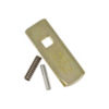 80005 - Lockease™ Repair Kit