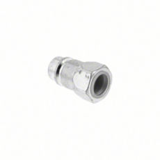 8010-15 - Faster&#174; Male Hydraulic Tip