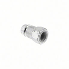 8010-15 - 8010-15 - Pioneer Male Hydraulic Tip