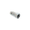 8010-16 - Faster® Male Hydraulic Tip