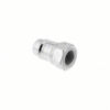 8010-4 - Faster® Male Hydraulic Tip