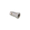 8010-4 - Faster® Male Hydraulic Tip