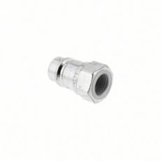 8010-4 - Faster&#174; Male Hydraulic Tip