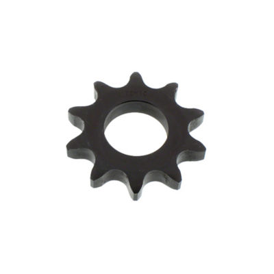 Weld-On Sprocket
