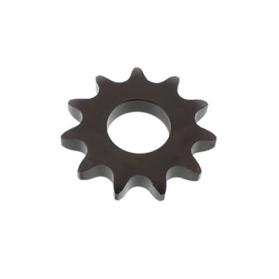 Weld-On Sprocket