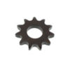 8011W - Weld-On Sprocket