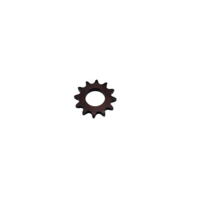 Weld-On Sprocket