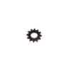 8012X - Weld-On Sprocket