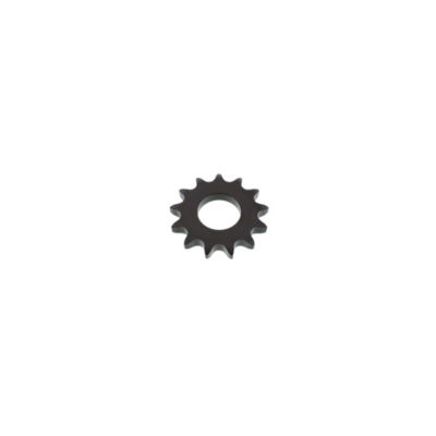 Weld-On Sprocket