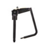 80140 - Lockease™ Safety Hitch Pin