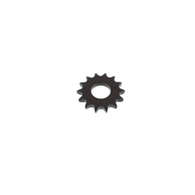 Weld-On Sprocket