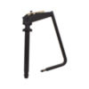 80160 - Lockease™ Safety Hitch Pin
