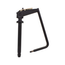 80160 - 80160 - Safety Hitch Pin