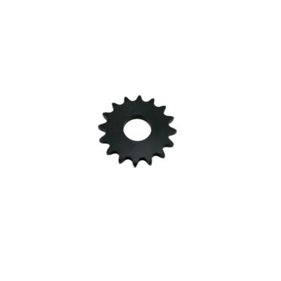 Weld-On Sprocket