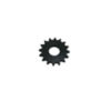 8016X - Weld-On Sprocket