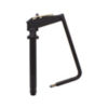 80170 - Lockease™ Safety Hitch Pin