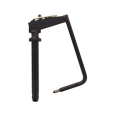 80170 - 80170 - Safety Hitch Pin