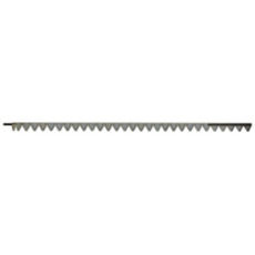 SA704591 - SA704591 - 7 ft. Right Sickle
