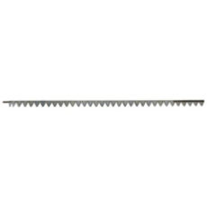 SA704593 - SA704593 - 8 ft. Right Sickle