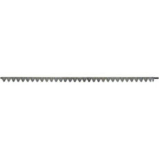 SA704592 - SA704592 - 8 ft. Left Sickle