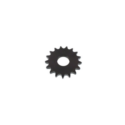 Weld-On Sprocket