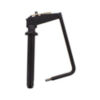 80180 - Lockease™ Safety Hitch Pin