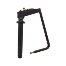 80180 - 80180 - Safety Hitch Pin