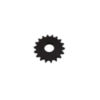 8018X - Weld-On Sprocket