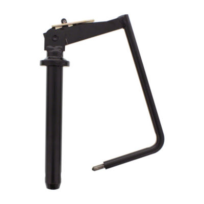 Lockease™ Safety Hitch Pin