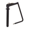 80190 - Lockease™ Safety Hitch Pin