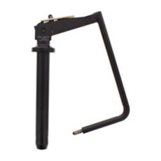 80190 - 80190 - Safety Hitch Pin