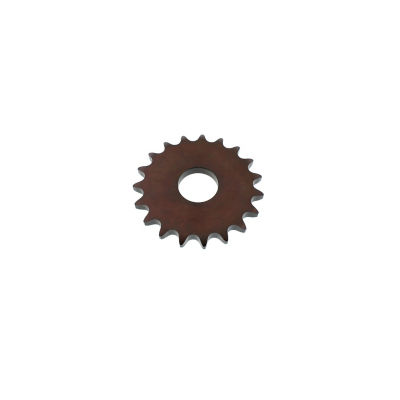 Weld-On Sprocket