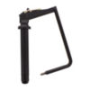 80200 - Lockease™ Safety Hitch Pin