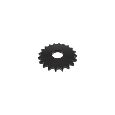 Weld-On Sprocket