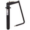 80210 - Lockease™ Safety Hitch Pin