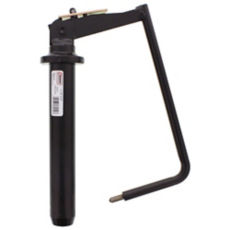 80210 - 80210 - Safety Hitch Pin