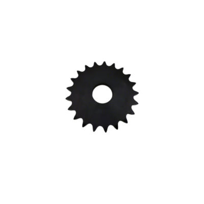 Weld-On Sprocket