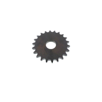 Weld-On Sprocket