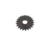 8022X - Weld-On Sprocket