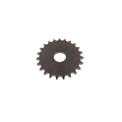 Weld-On Sprocket