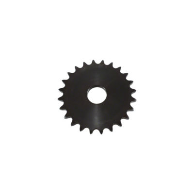 Weld-On Sprocket