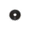 8024X - Weld-On Sprocket
