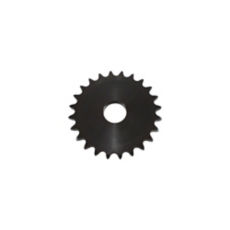 8024X - 8024X - Weld-On Sprocket